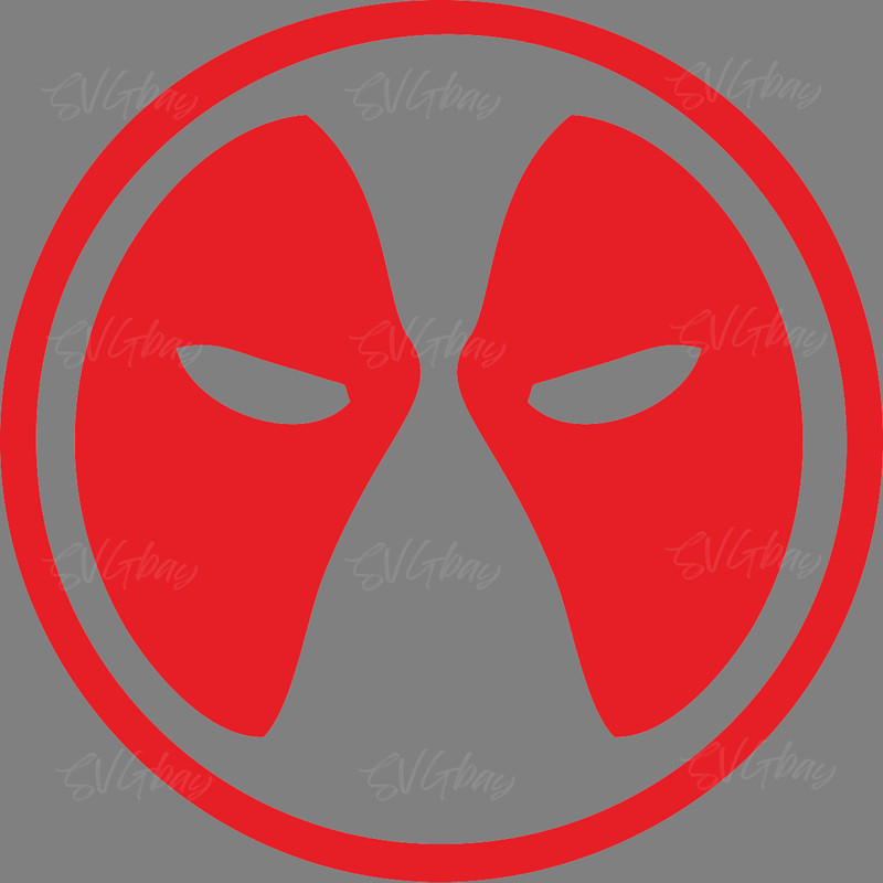 Deadpool-Character-SVG-Instant-Download-3-S2304241687.png