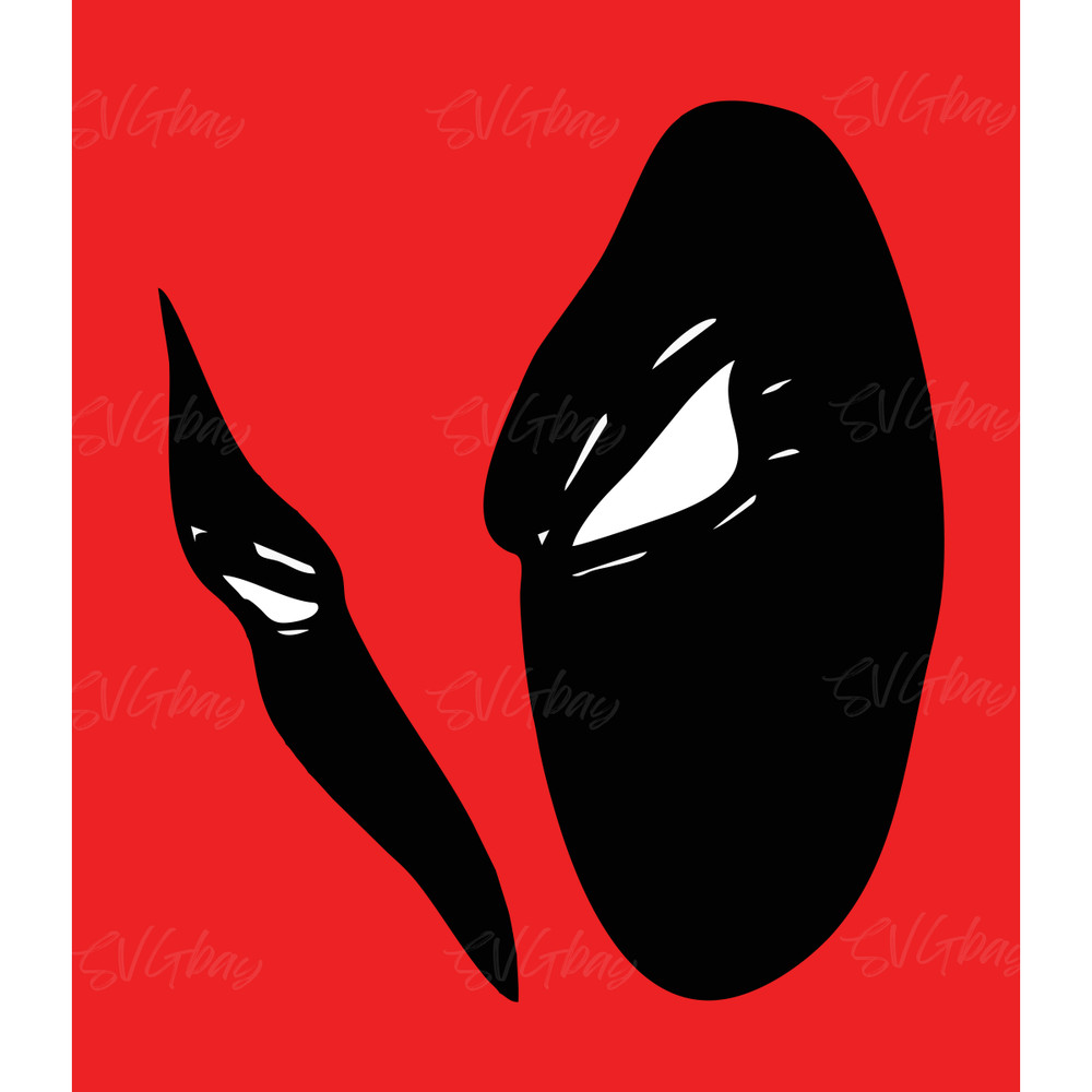 Deadpool-Character-SVG-Instant-Download-7-S2304241689.png