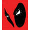 Deadpool-Character-SVG-Instant-Download-7-S2304241689.png