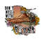 Don't-Mess-With-Texas-PNG-Digital-Download-Files-P0305241074.png