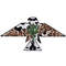 Cowhide-Free-Bird-Western-PNG-Digital-Download-Files-P0305241062.png