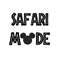 Retro-Safari-Mode-Mickey-Head-PNG-Digital-Download-Files-S2304241007.png
