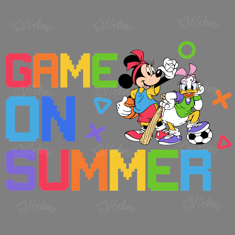 Game-On-Summer-Minnie-Friends-PNG-Digital-Download-Files-P2304241115.png