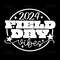 Retro-2024-Field-Day-Vibes-School-Vibes-SVG-S2304241084.png