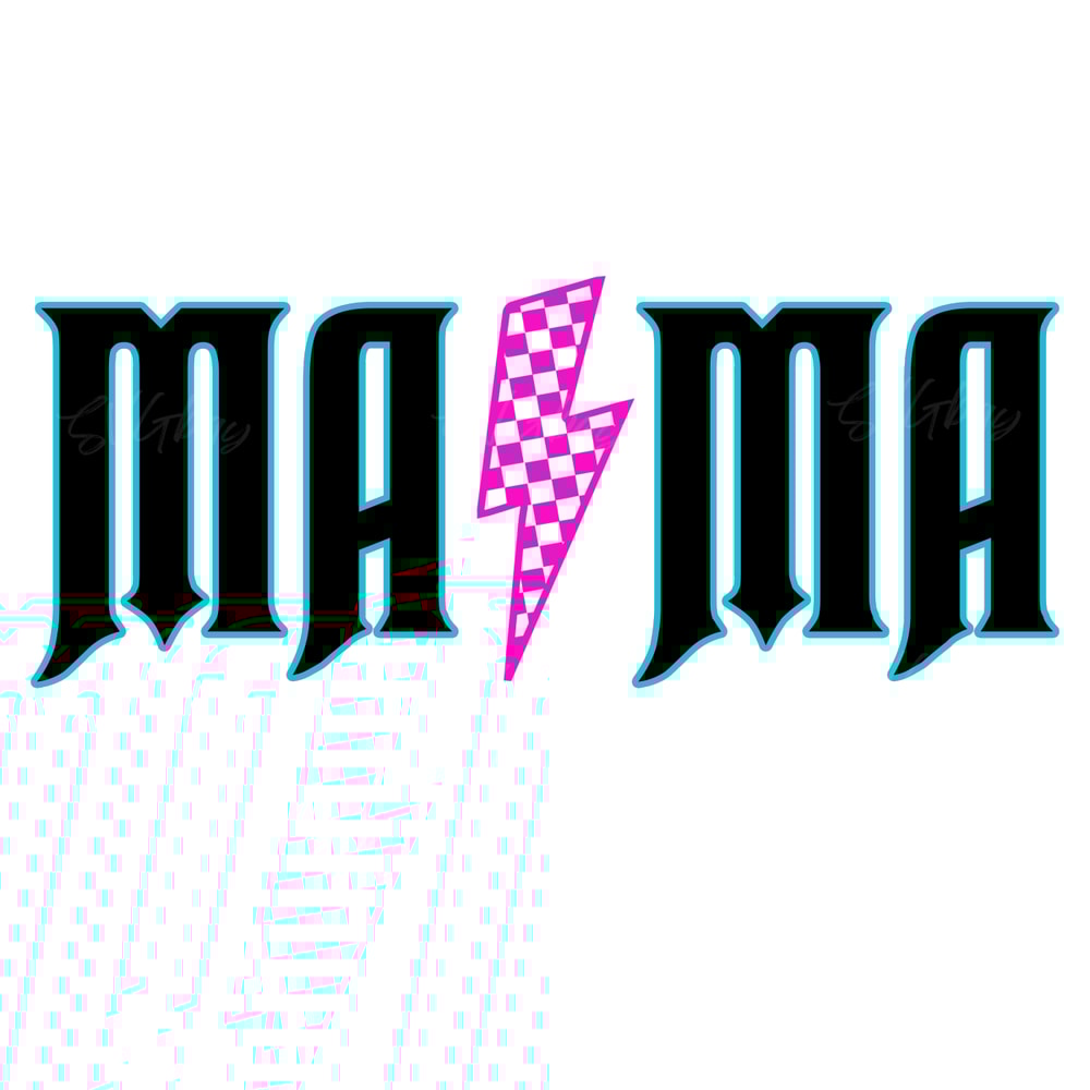 Mama-The-Motherhood-Tour-PNG-Instant-Download-8-P0305241005.png