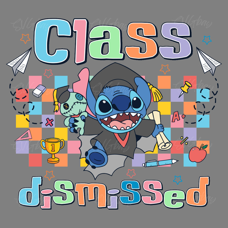 Funny-Disney-Stitch-Class-Dismissed-PNG-Digital-Download-Files-P2304241120.png