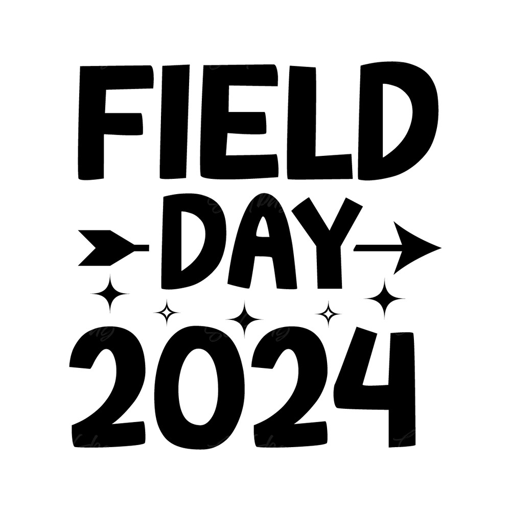 Field-Day-2024-Funny-Teacher-SVG-Digital-Download-Files-S2304241097.png