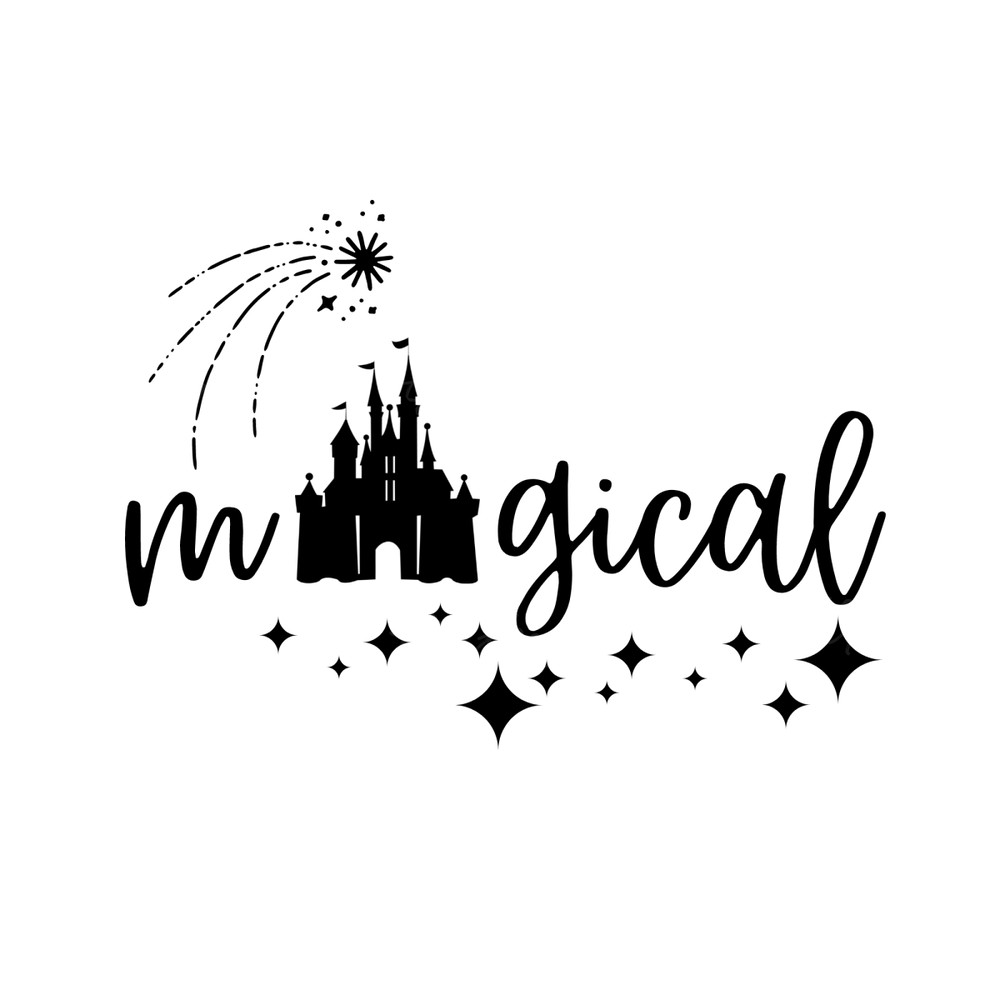 Retro-Magical-Kingdom-Disney-Vacation-PNG-S2304241026.png