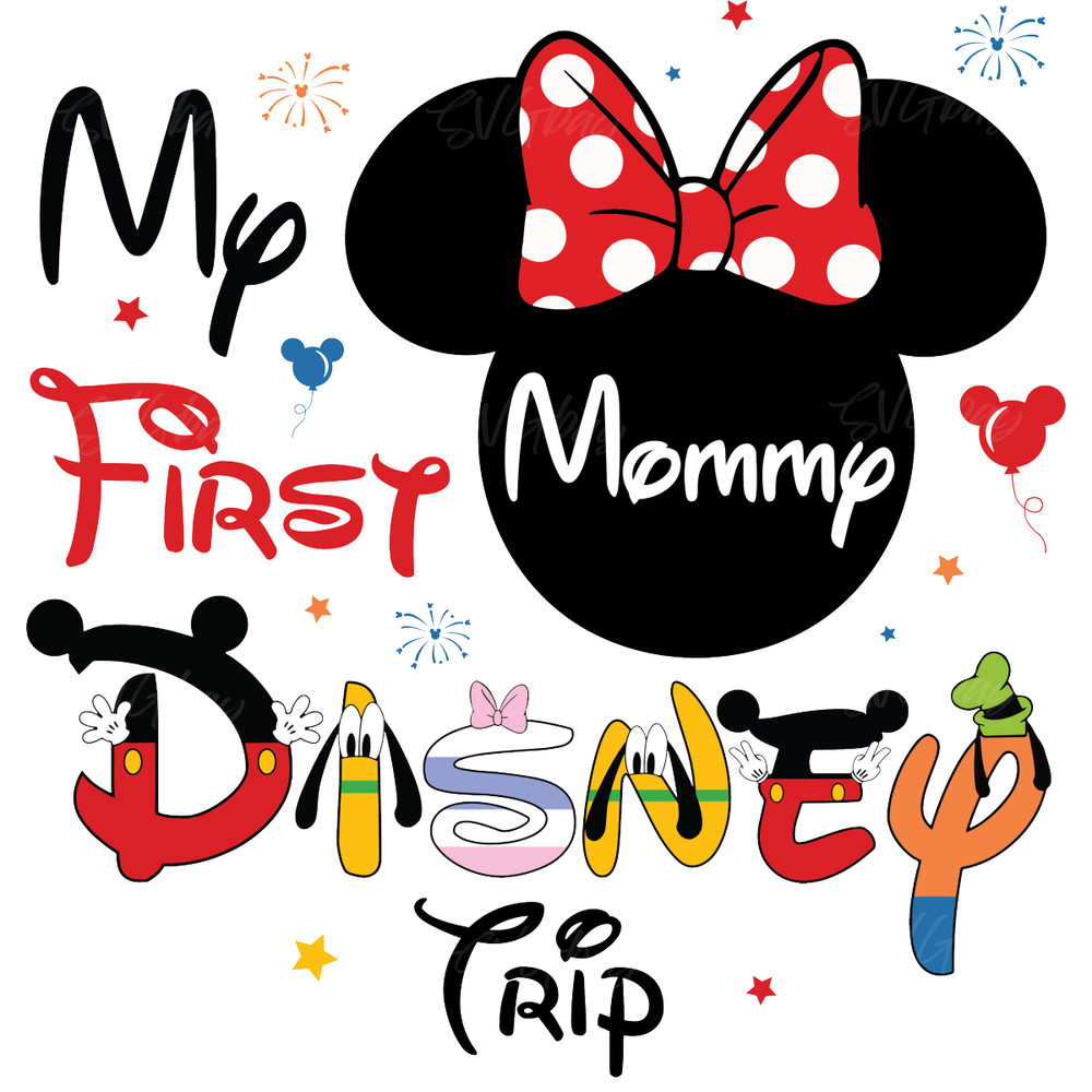 My-First-Disney-Trip-Mommy-Minnie-PNG-Digital-Download-Files-P2304241072.png