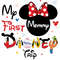 My-First-Disney-Trip-Mommy-Minnie-PNG-Digital-Download-Files-P2304241072.png