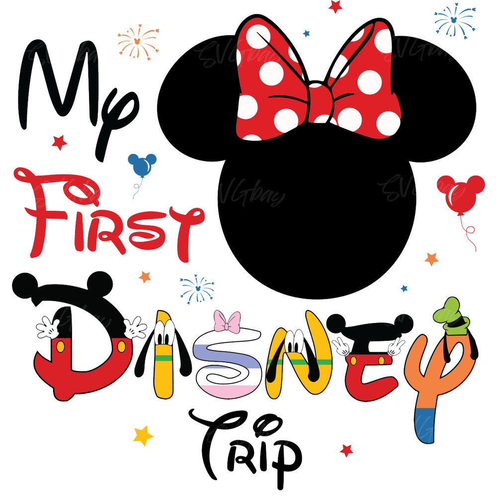Minnie-Head-My-First-Disney-Trip-2024-PNG-P2304241075.png