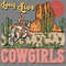 Long-Live-Cowgirls-PNG-download-Digital-Download-Files-P2304241595.png