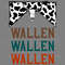 Wallen-Wallen-Wallen-SVG-donwload-Cowboys-S2304241438.png