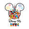 Mickey-And-Friends-Disney-Trip-SVG-Download-File-2024-S1304241144.png