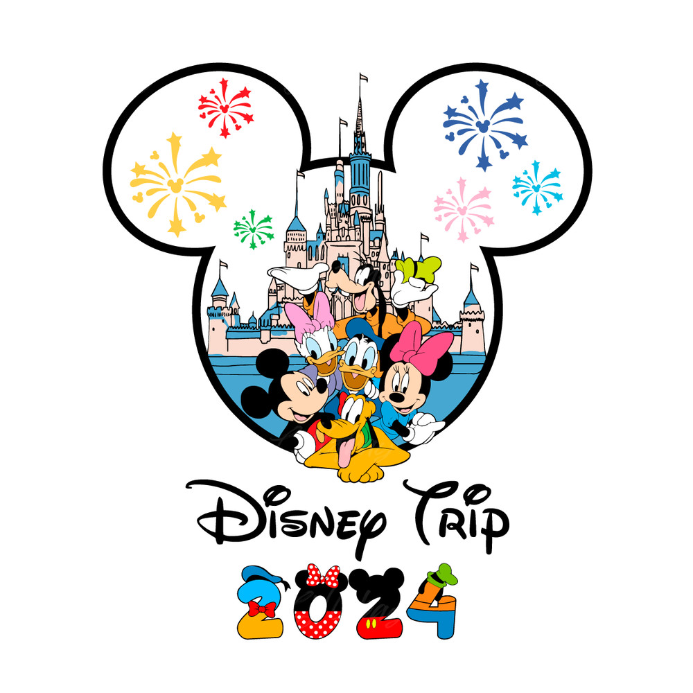 Mickey-And-Friends-Disney-Trip-SVG-Download-2024-S1304241142.png