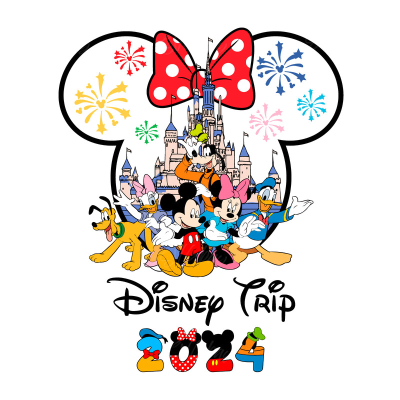 Minnie-And-Friends-Disney-Trip-SVG-Digital-Download-2024-S1304241141.png