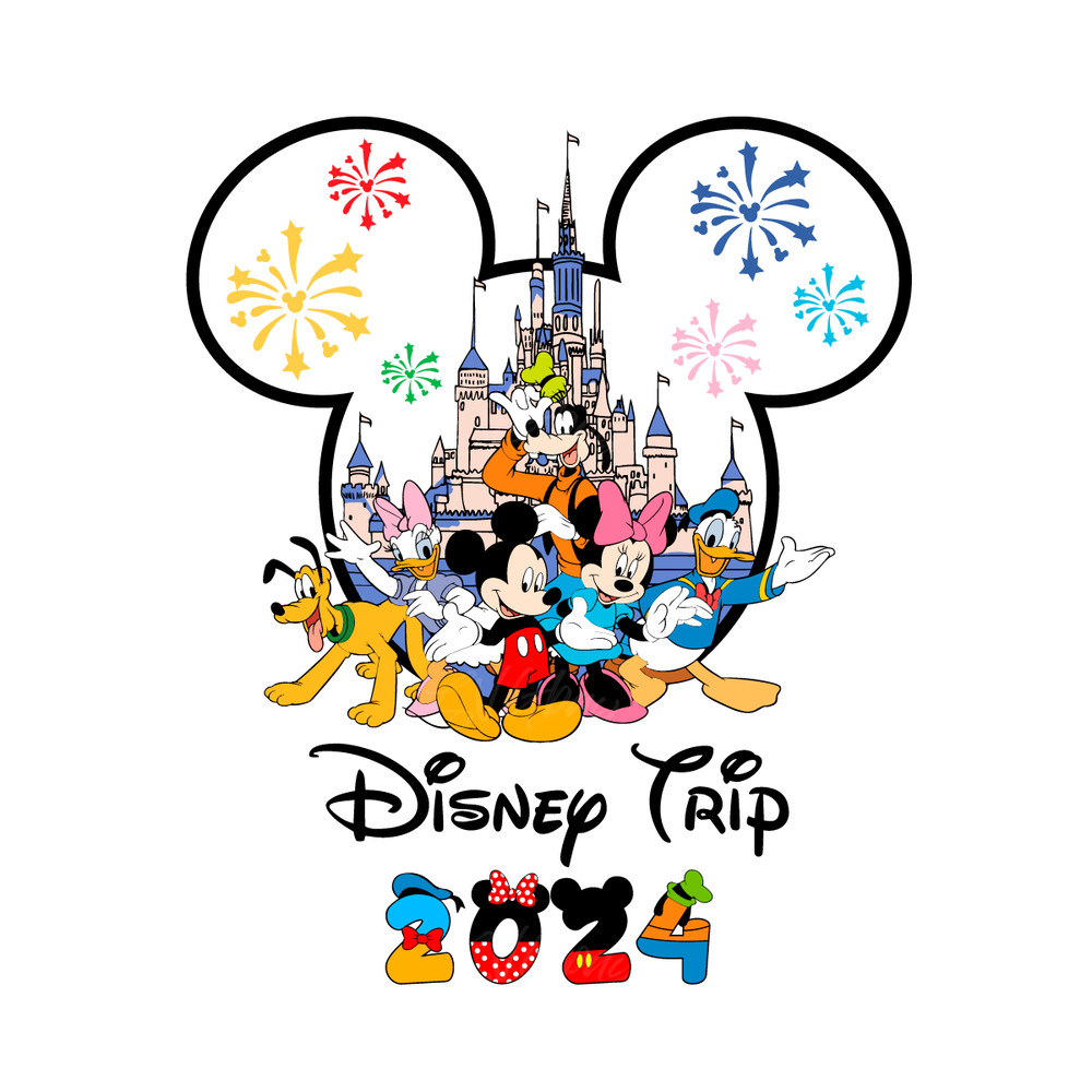 MickeyAnd-Friends-Disney-Trip-SVG-Digital-Download-2024-S1304241140.png