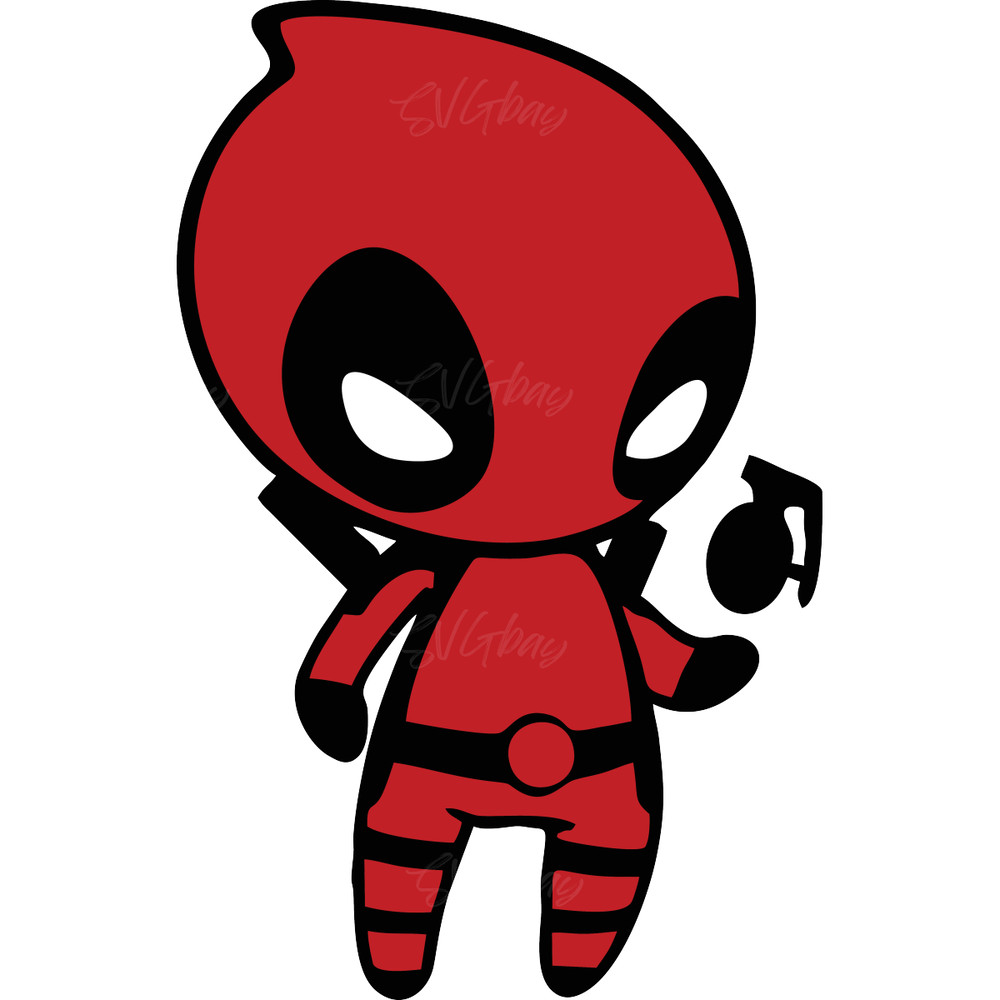 Deadpool-Character-SVG-Instant-Download-6-Digital-Download-Files-S2304241690.png