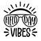 Field-Day-Vibes-Sun-Glasses-PNG-Digital-Download-Files-P2004241043.png