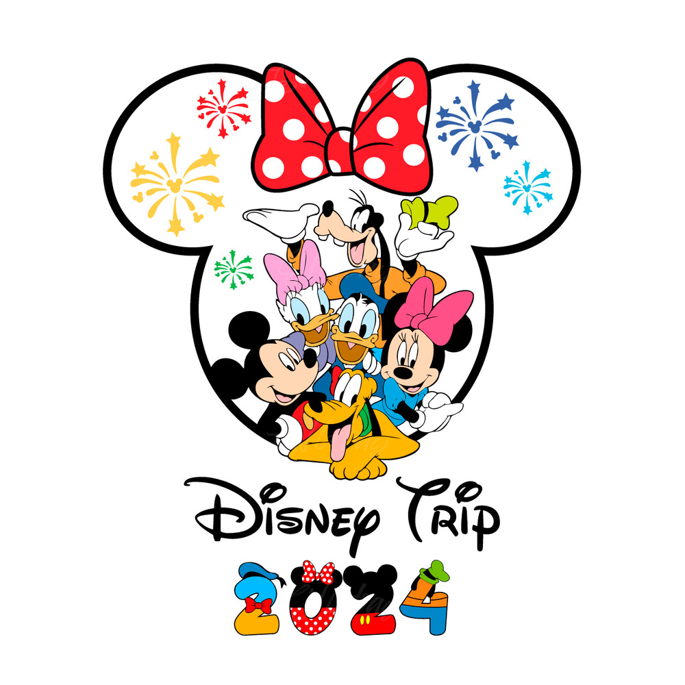2024-Minnie-And-Friends-Disney-Trip-SVG-Digital-Download-S1304241135.png