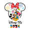 2024-Minnie-And-Friends-Disney-Trip-SVG-Digital-Download-S1304241135.png