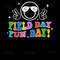 Retro-Field-Day-Fun-Day-2024-PNG-Digital-Download-Files-P2004241054.png