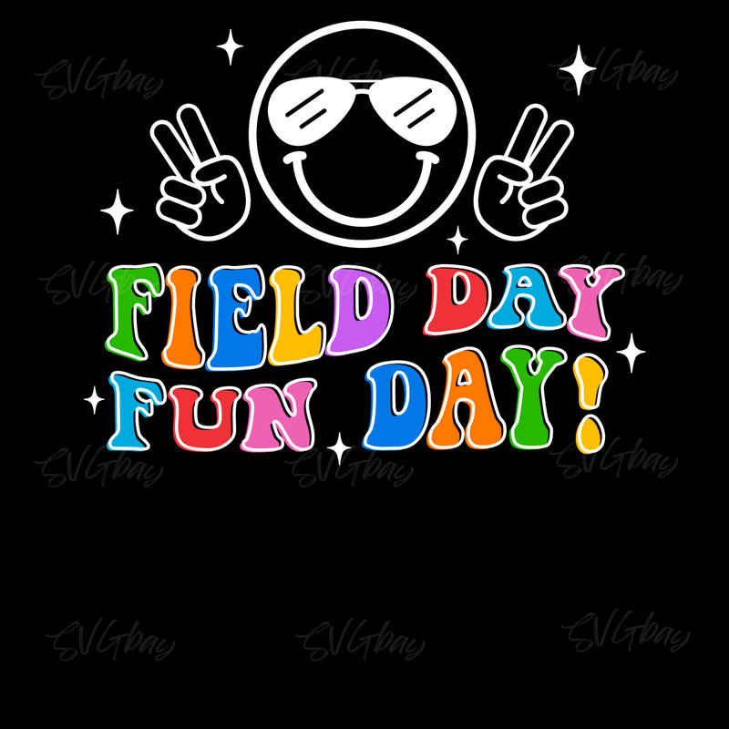 Retro-Field-Day-Fun-Day-2024-PNG-Digital-Download-Files-P2004241054.png