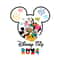 Mickey-Disney-Trip-2024-Download-file-cricut-SVG-S1304241134.png