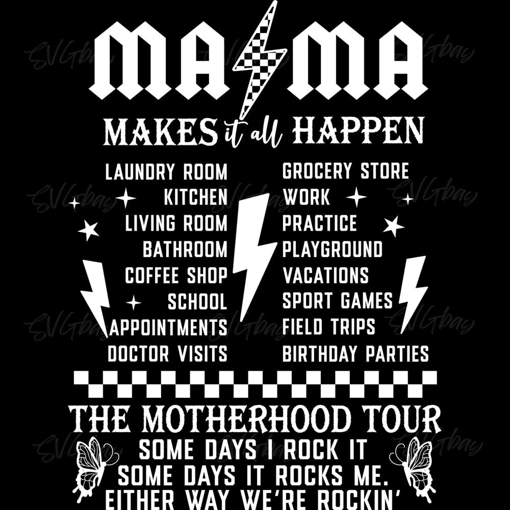 Mama-The-Motherhood-Tour-PNG-Instant-Download-35-Digital-Download-P0305241033.png