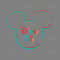 Mickey-Disney-Trip-Download-SVG-2024-Digital-Download-Files-S1304241130.png