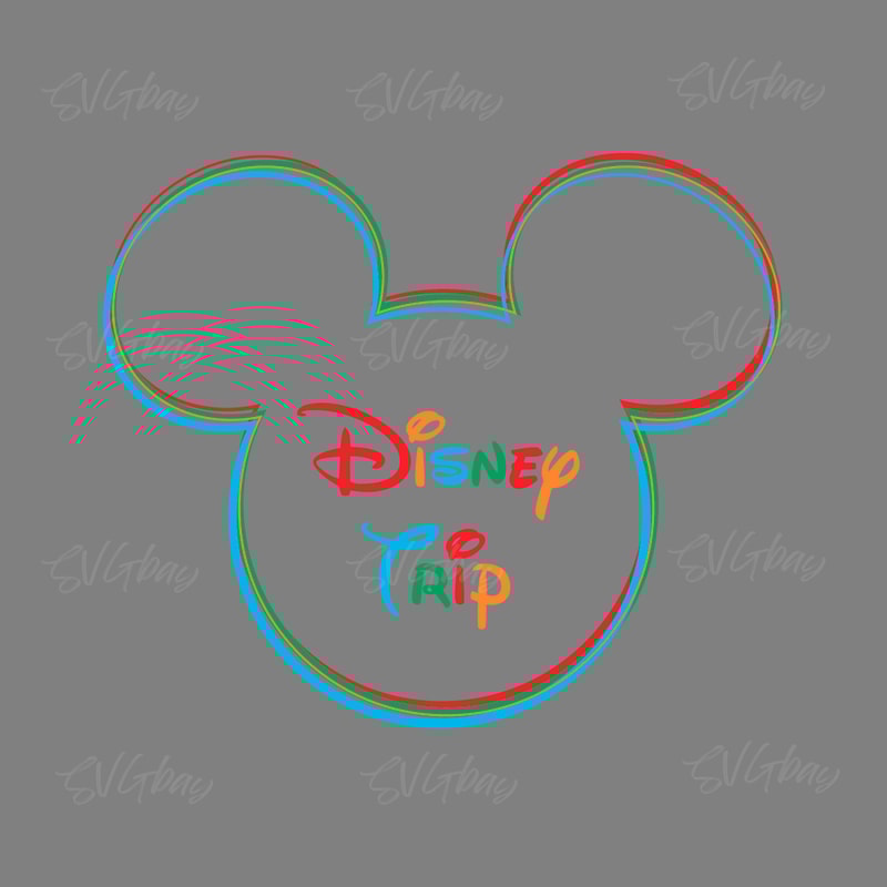 Mickey-Disney-Trip-Download-SVG-2024-Digital-Download-Files-S1304241130.png