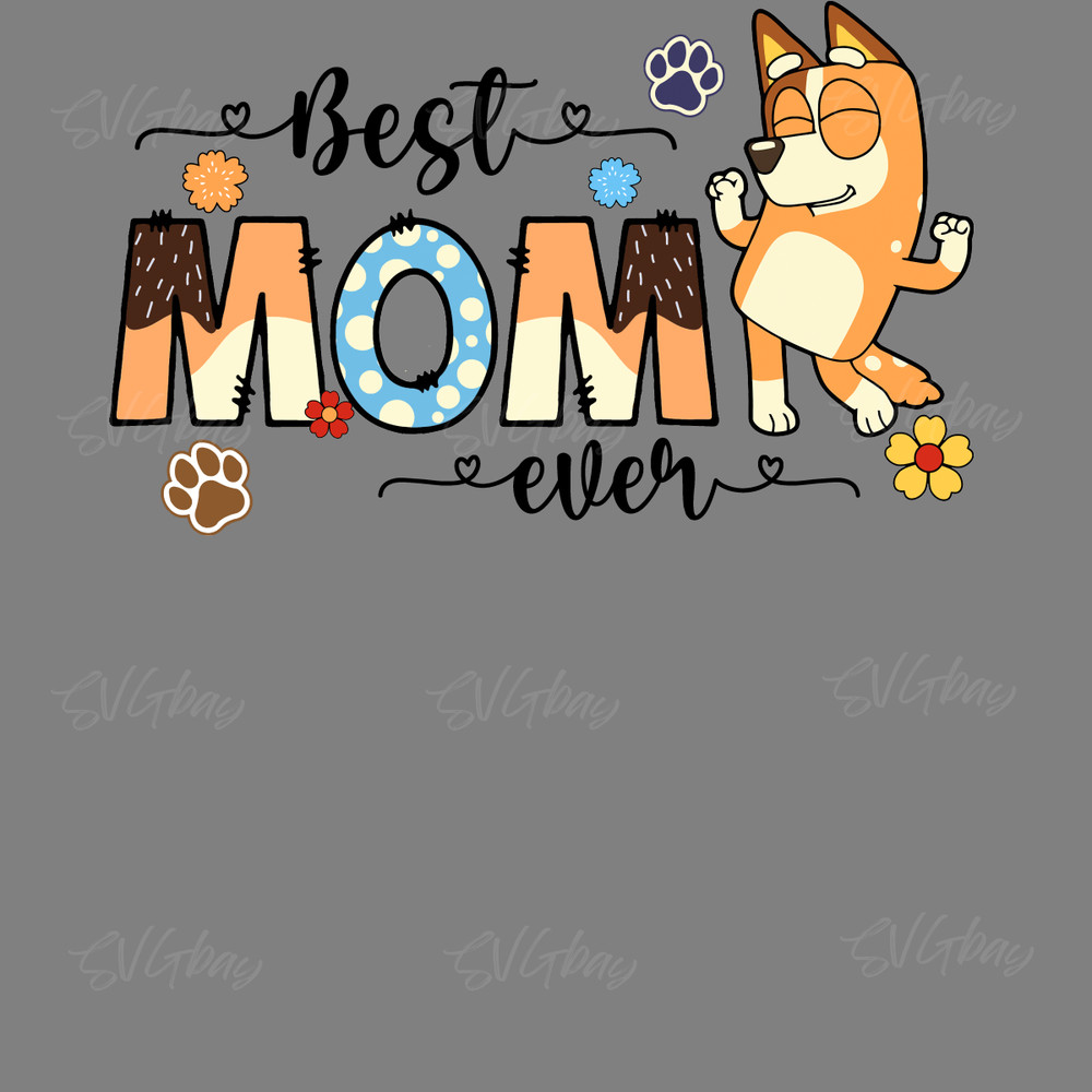 Chilli-Heeler-Best-Mom-Ever-Bluey-Mama-PNG-P2004241061.png