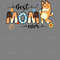 Chilli-Heeler-Best-Mom-Ever-Bluey-Mama-PNG-P2004241061.png