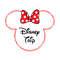 Family-Trip-Download-SVG-file-2024-Digital-Download-Files-S1304241127.png