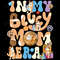 In-My-Bluey-Mom-Era-Mothers-Day-PNG-Digital-Download-P2004241063.png