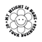 My-Weight-Is-None-Of-Your-Business-SVG-Digital-Download-C1904241289.png