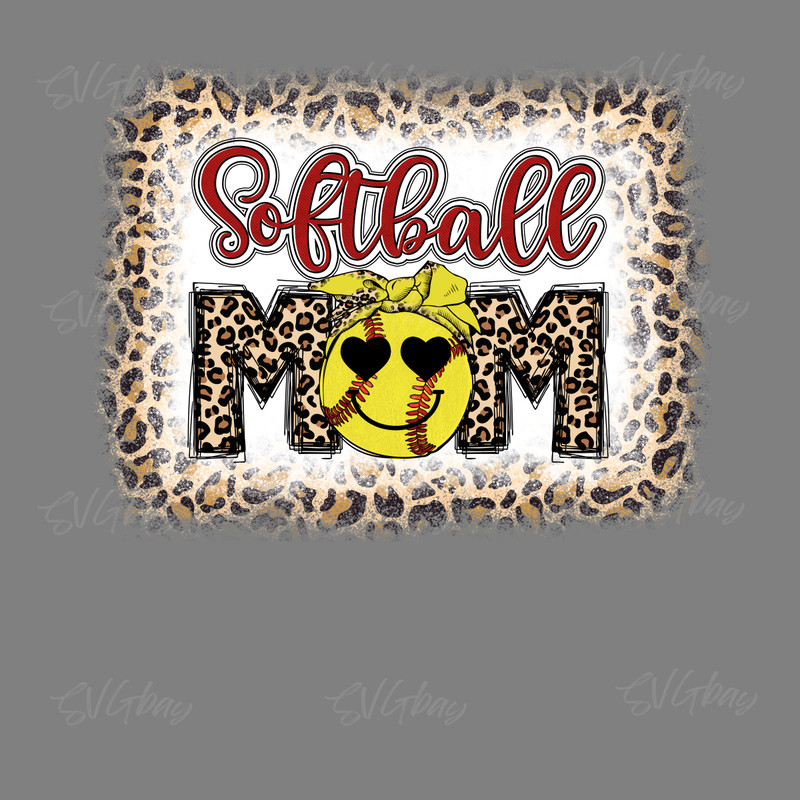 I-Need-20-Minutes-Dog-Mom-Bluey-PNG-Digital-Download-P2004241077.png