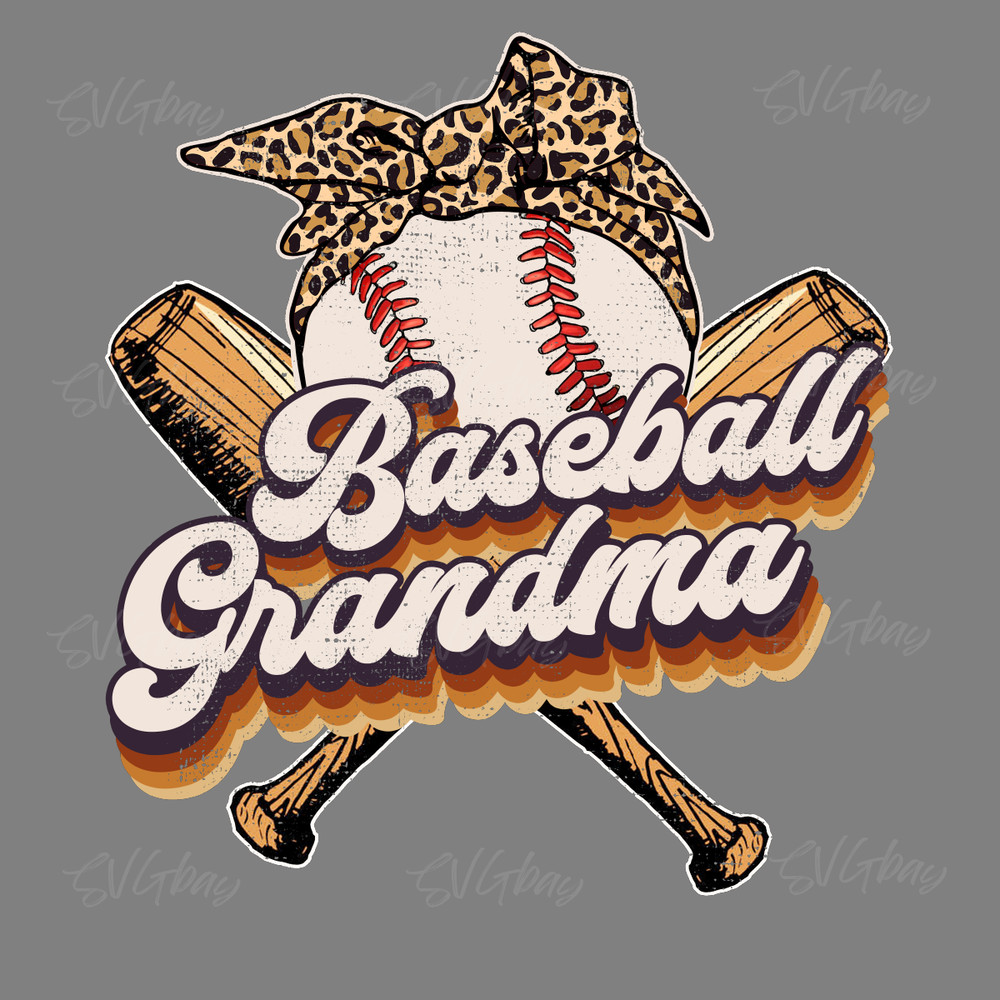 Funny-Baseball-Grandma-Leopard-Softball-PNG-P1704241224.png