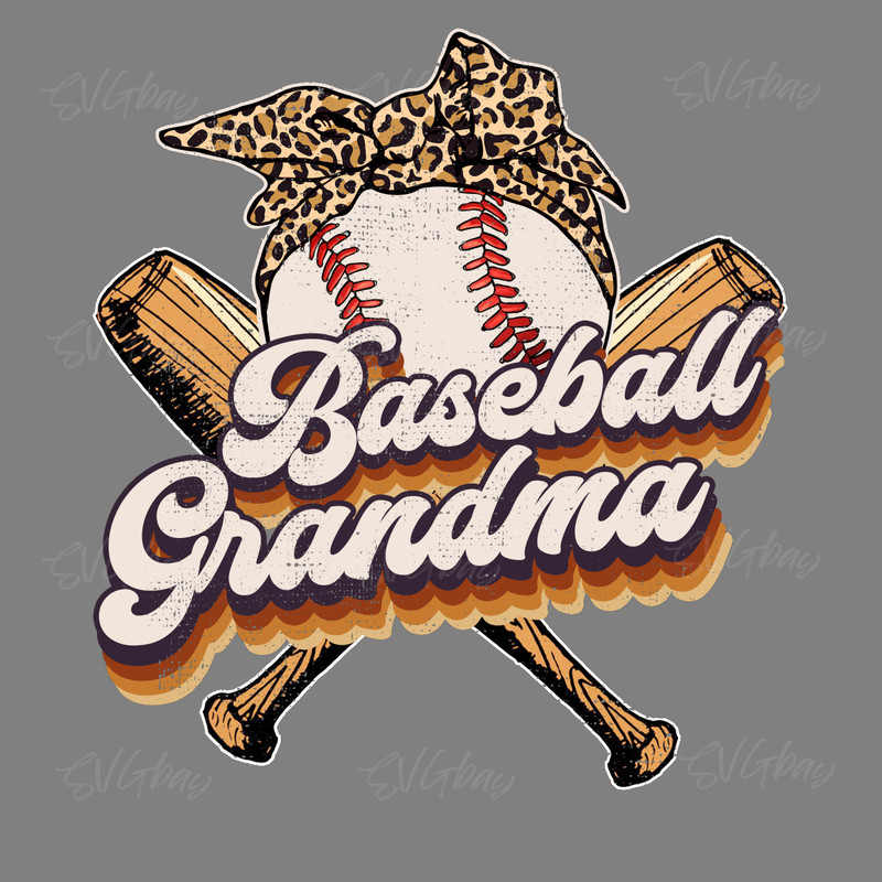 Funny-Baseball-Grandma-Leopard-Softball-PNG-P1704241224.png
