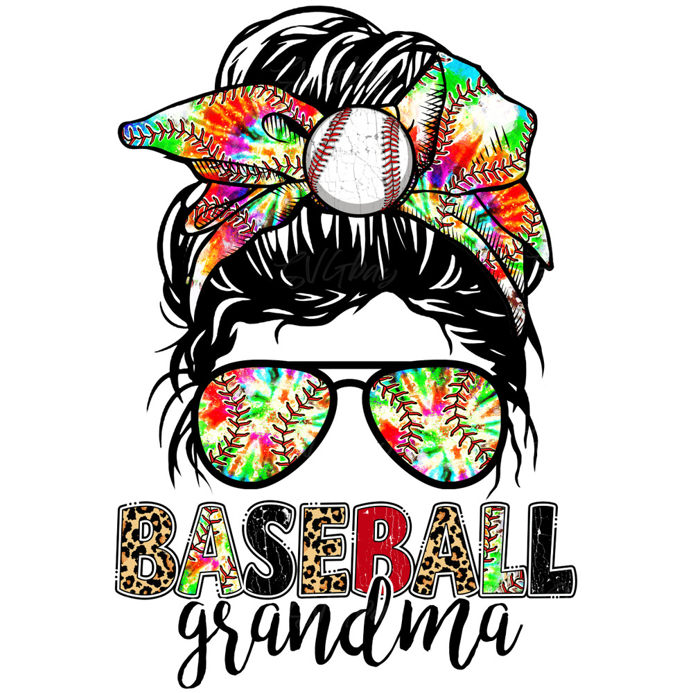 Baseball-Grandma-Messy-Bun-PNG-Digital-Download-Files-P1704241217.png