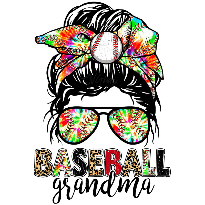 Baseball-Grandma-Messy-Bun-PNG-Digital-Download-Files-P1704241217.png