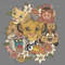Simbna-Lion-King-Cartoon-PNG-Digital-Download-Files-P1304241073.png