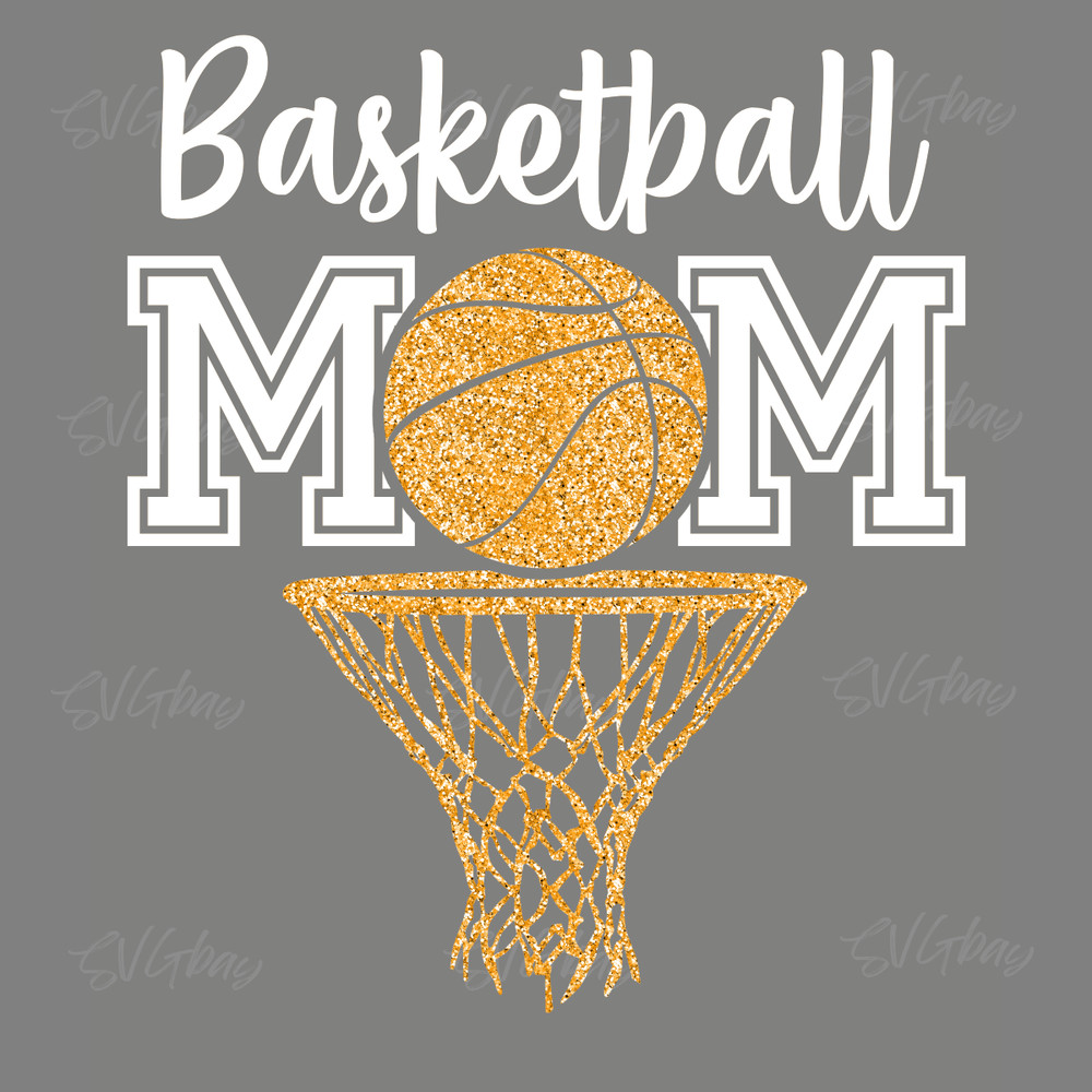 Glitter-Basketball-Mom-Softball-Season-PNG-P1704241215.png