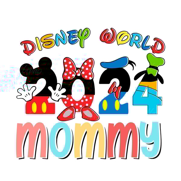 Dissney-World-2024-SVG,-Mother's-day-svg-S1304241004.png