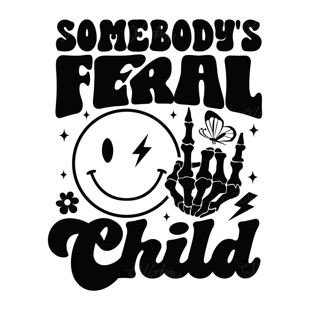 Somebodys-Feral-Child-Smiley-Face-SVG-Digital-Download-Files-C1904241282.png