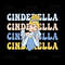 Cinderella-Disney-Princesses-Png-Digital-Download-Files-P1304241086.png