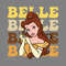 Belle-Disney-Princess-Cartoon-Png-Digital-Download-Files-P1304241085.png