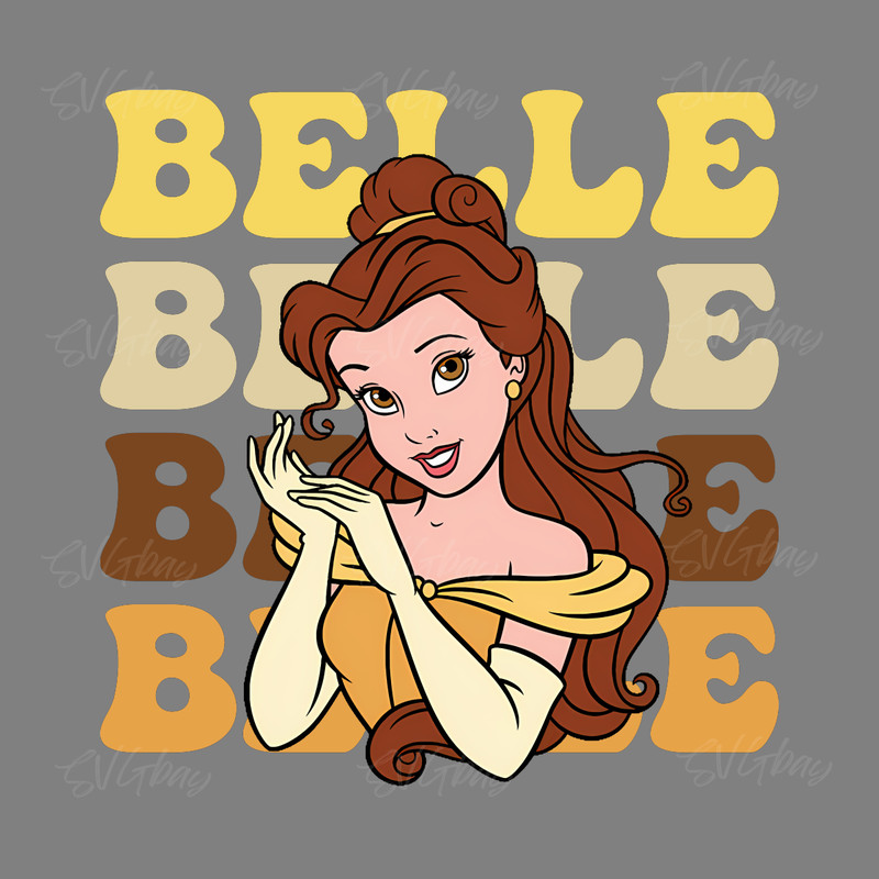 Belle-Disney-Princess-Cartoon-Png-Digital-Download-Files-P1304241085.png