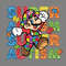 Super-Mario-Super-Autism-Cartoon-PNG-Digital-Download-Files-P2304241030.png