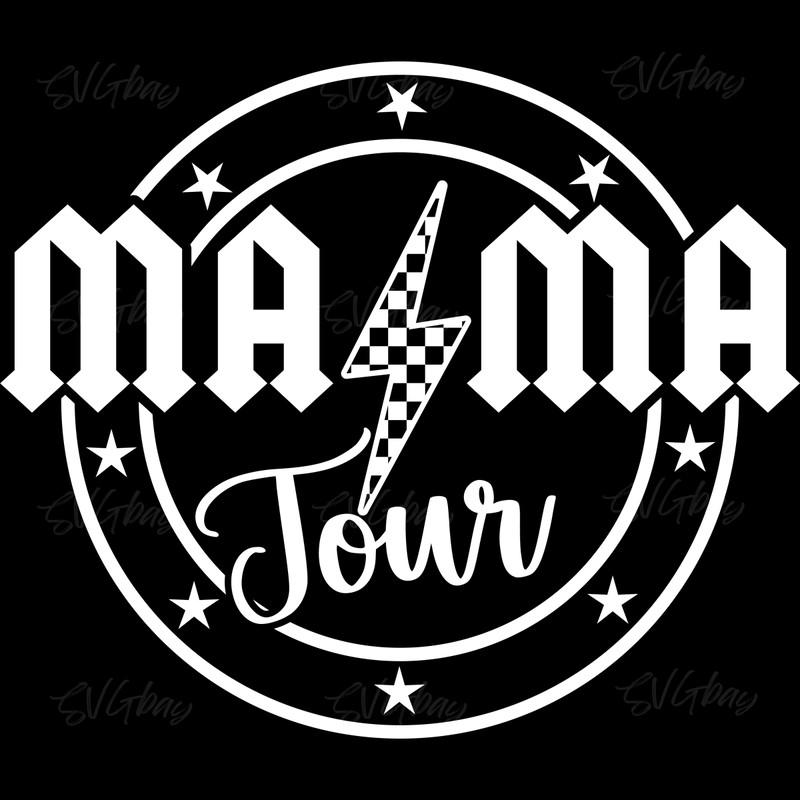 Mama-Tour-Lightning-Bolt-PNG-Digital-Download-Files-P2004241108.png